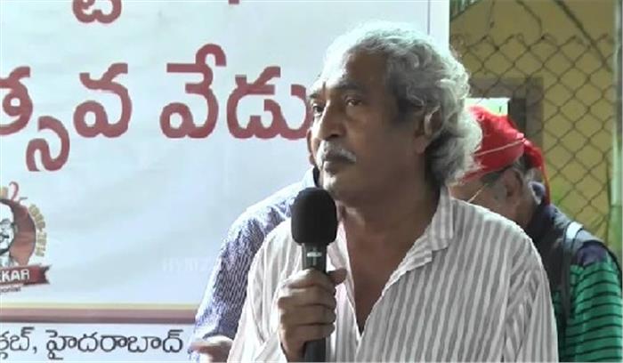 प्रसिद्ध कार्टूनिस्ट टी मोहन का अस्पताल में निधन