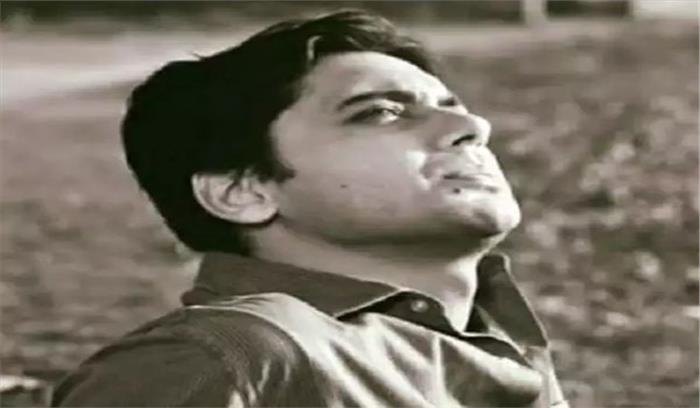 78 साल की उम्र में मशहूर बंगाली अभिनेता स्वरूप दत्त का निधन