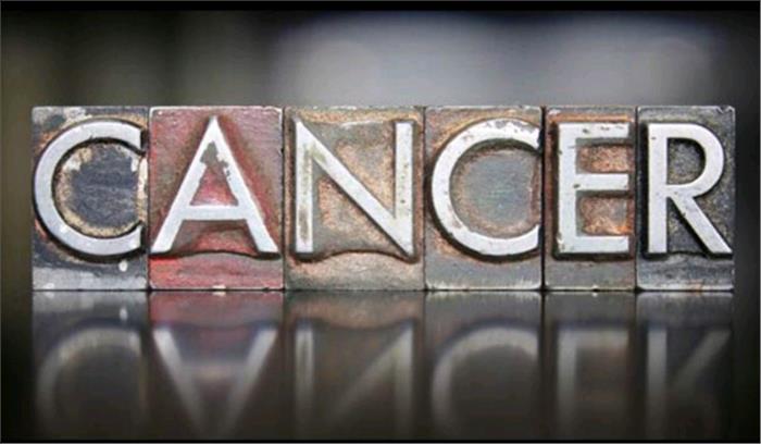 प्रसिद्ध साहित्यकार, पत्रकार और प्रोफेसर श्याम कश्यप दे रहे कैंसर को मात 