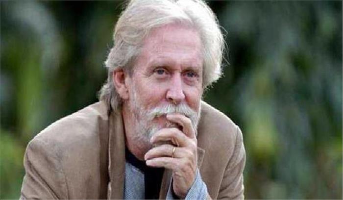 मुंबई: मशहूर अभिनेता टाॅम अल्टर का लंबी बीमारी के बाद निधन