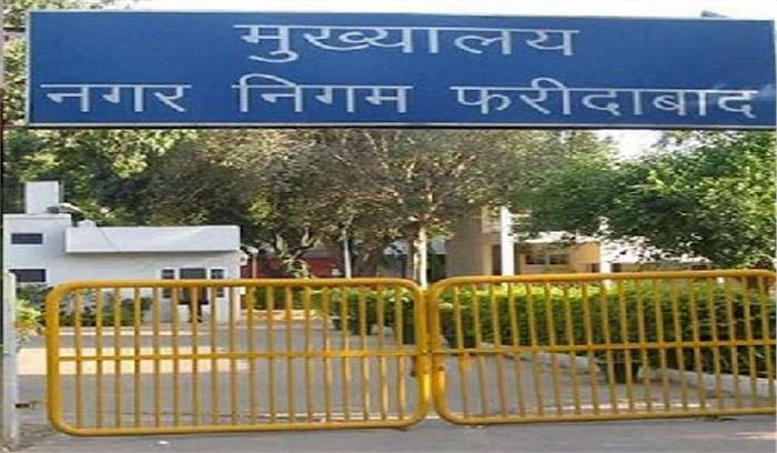 स्मार्ट सिटी में चार चांद लगाएगी अक्षय जल योजना : त्रिखा