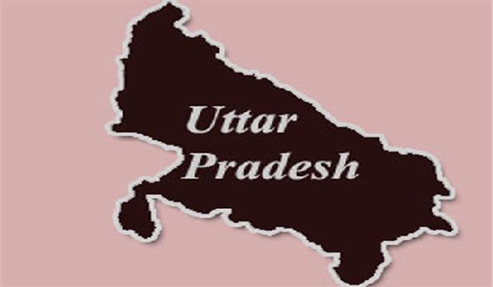 खेत में मिला घायल पुलिसकर्मी खेत में मिला घायल पुलिसकर्मी