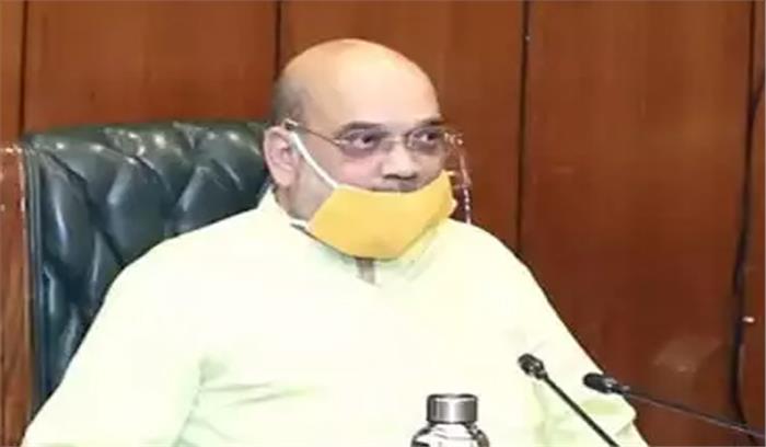 किसानों को कल लिखित प्रस्ताव देगी सरकार, कृषि कानून वापस लेने से इनकार