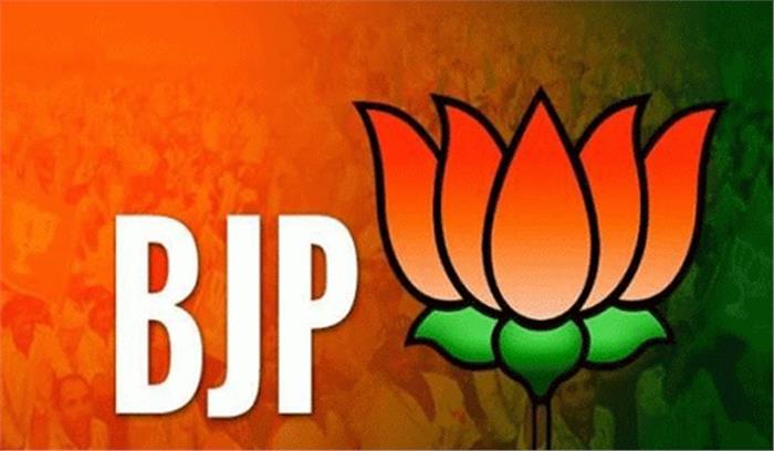 किसानों को भ्रमित कर रहा है विपक्ष : सुनील सोरेन