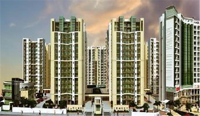 किसानों का मुआवजा निवेशकों की जेब पर डालेगा डाका