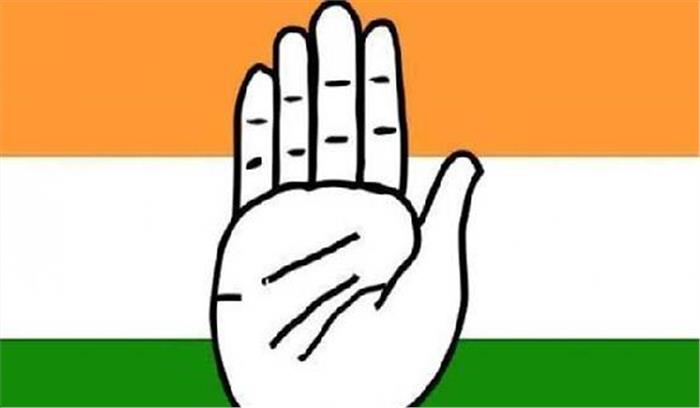 किसान न्याय पद यात्रा बांरा से होगी शुरु    