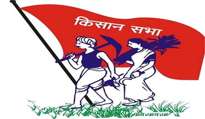 देशभर के किसान करेंगे जेलभरो आंदोलन