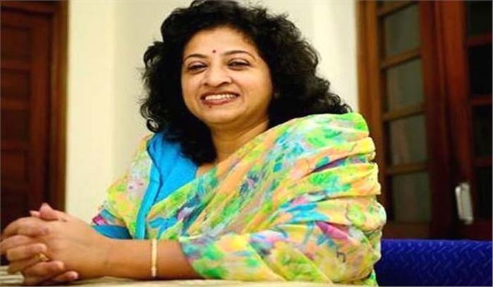 किसानों की कर्जमाफी को लेकर प्रतिबद्ध है सरकार : ओझा किसानों की कर्जमाफी को लेकर प्रतिबद्ध है सरकार : ओझा