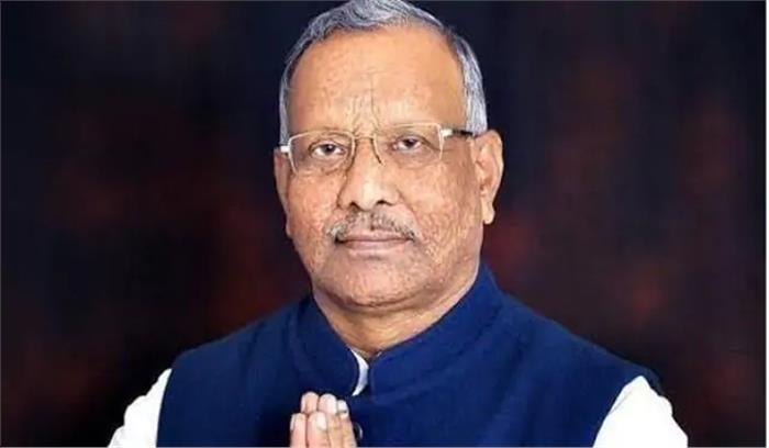 कृषक, पशुपालक, मत्स्यपालकों के जीवन स्तर में सुधार के प्रयास किए जाएंगे : उपमुख्यमंत्री