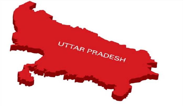 किसान ने किया आत्मदाह का प्रयास