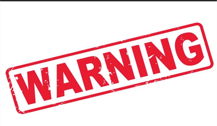 किसान परिवार ने दी आत्मदाह की चेतावनी