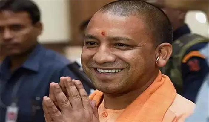 किसान कर्जमाफी योजना बंद करने की तैयारी में योगी सरकार