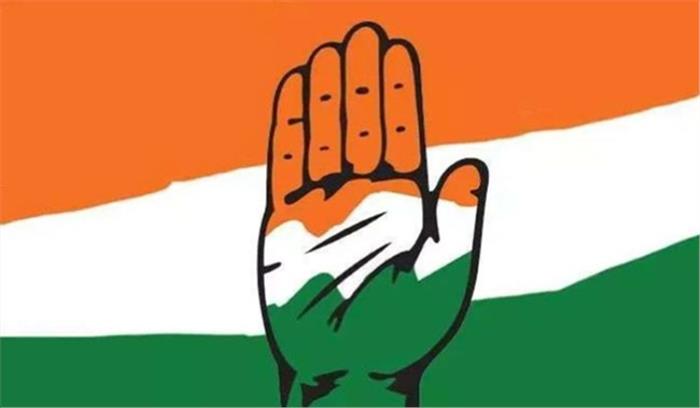 किसान कानून वापसी से पंजाब में भाजपा को फायदा नहीं मिलने वाला : कमालू किसान कानून वापसी से पंजाब में भाजपा को फायदा नहीं मिलने वाला : कमालू