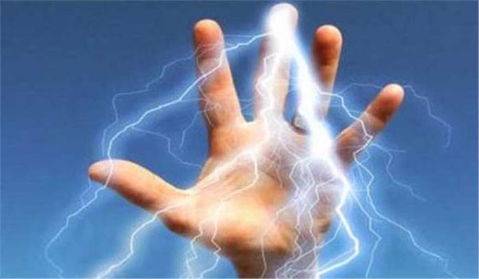 शिवपुरी में करंट लगने से किसान की मौत