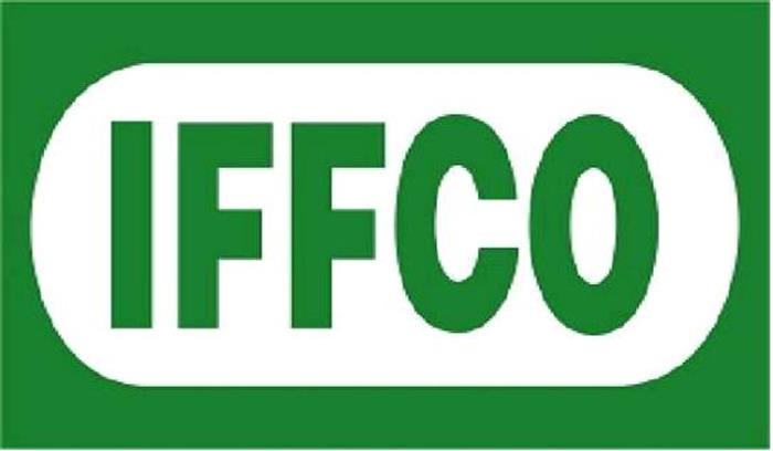 इफको किसानों के लिए बीमा उपलब्ध कराने में जुटी