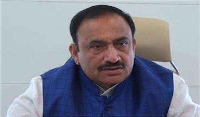 किसानों की खुशहाली के लिए राज्य सरकार कृत-संकल्पित : भूपेन्द्र