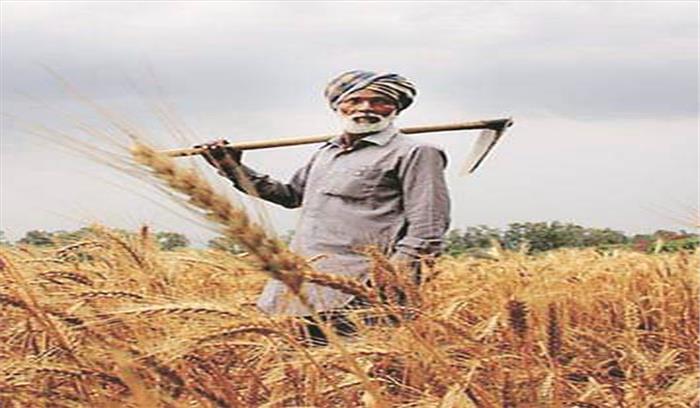 किसानों की समस्याओं को हल करने के लिए आगे आई आईटीएल 