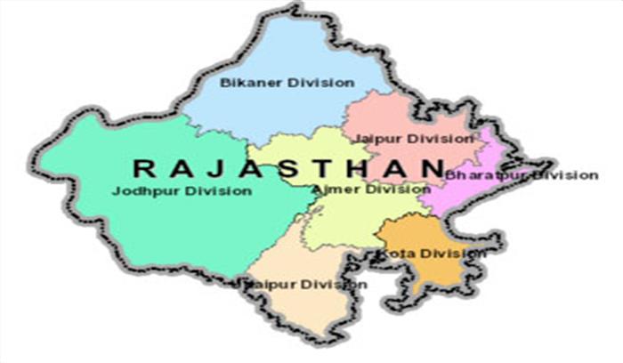 किसानों की फसलों को बचाने की मांग, देंगे गिरफ्तारियां