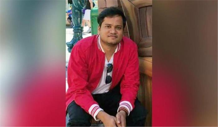 टूलकिट मामला: कोर्ट में बोले शांतनु- मैंने केवल टूलकिट बनाई और जानकारी दी