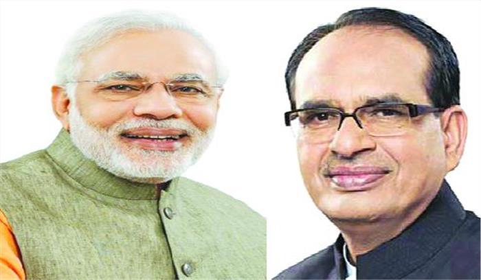 नये कदम, नये फैसले