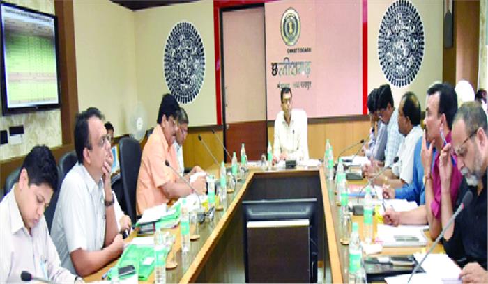 हर खेत को पानी उपलब्ध कराने कार्ययोजना हर खेत को पानी उपलब्ध कराने कार्ययोजना