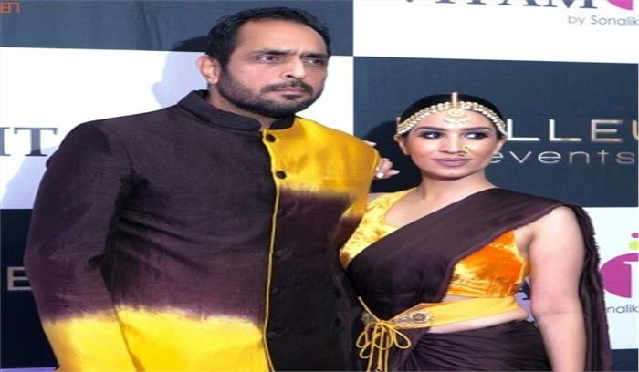 फैशन डिजाइनर सोनालिका, विश्वजीत रियलिटी शो का निर्माण करेंगे