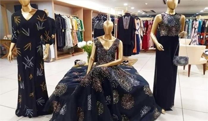 2020 फैशन के मामले में होगा निजता का साल