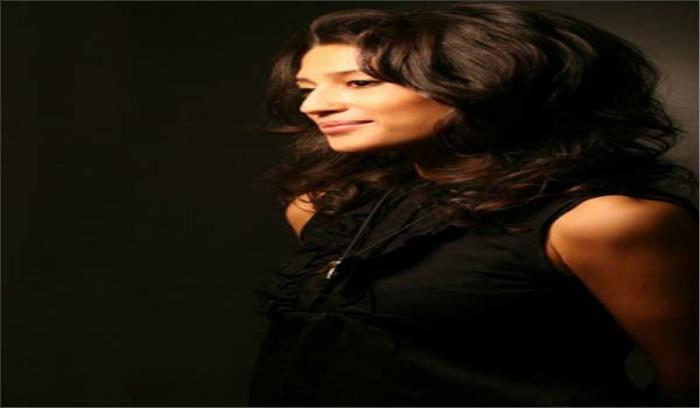 फातिमा भुट्टो ने शांति के लिए की प्रार्थना