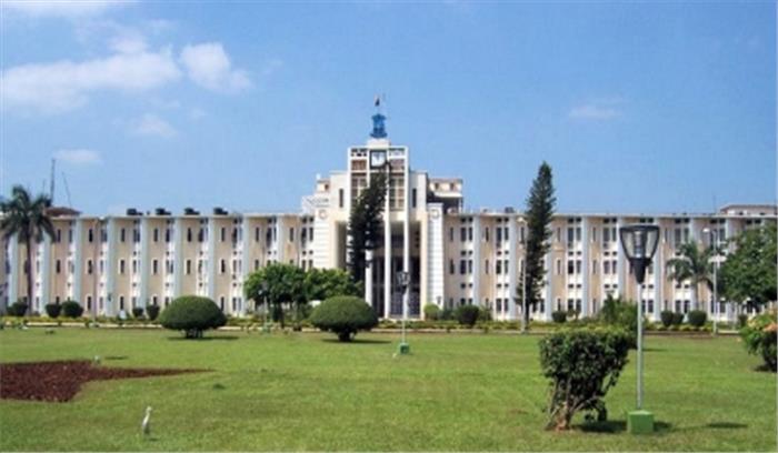 18 फरवरी से ओडिशा विधानसभा का बजट सत्र आयोजित