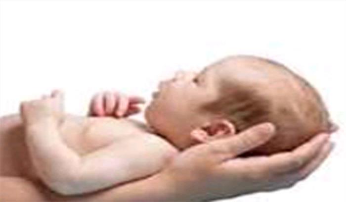 महिला ने नवजात कन्या को महज 12 हजार मेें बेची