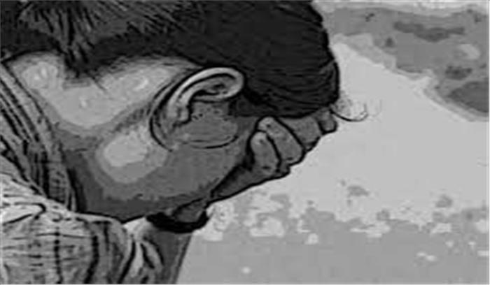 शादी के झांसे देकर महिला अधिवक्ता से दुष्कर्म