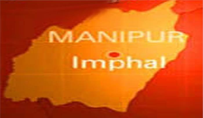 महिला राजनेता पर जानलेवा हमला, बाल-बाल बची गीता