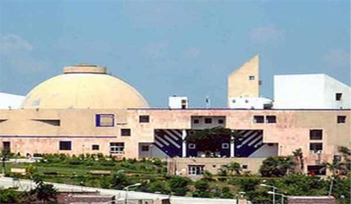 ​​​​​​​ सामूहिक दुष्कर्म के मुद्दे पर विधानसभा की कार्यवाही 4 बार स्थगित