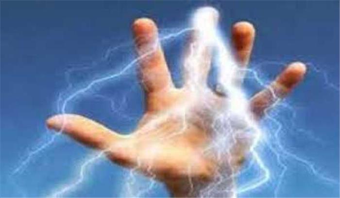   बिहार :करंट से महिला की मौत, सड़क जाम