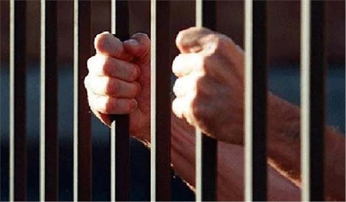 भ्रूण जांच मामले में एक गिरफ्तार