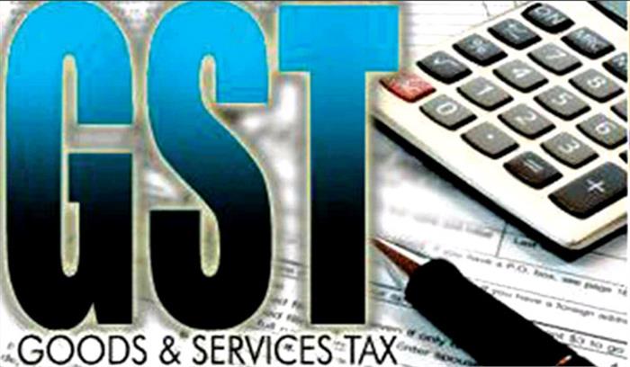 अभी कुछ हफ्ते लगेंगे जीएसटी की तैयारियों में