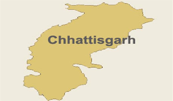 जिला स्तरीय दौड़ प्रतियोगिता 20 को