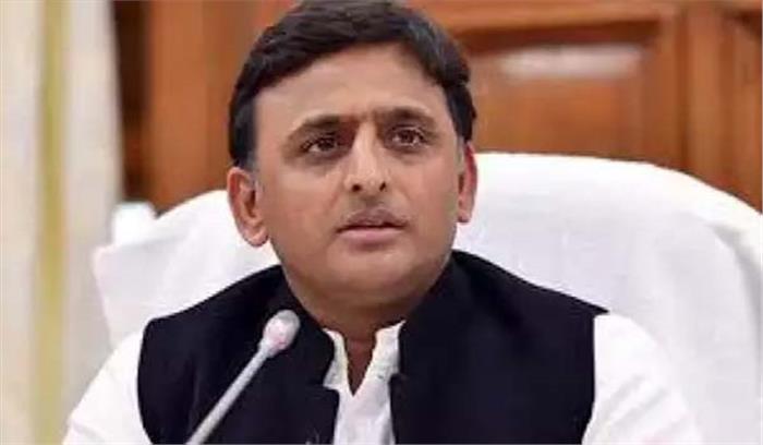 एक-दूसरे को लड़ाना ही भाजपा का एजेंडा