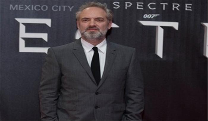 दुनिया भर के बॉक्स ऑफिस पर 1917 20 करोड़ डॉलर पार