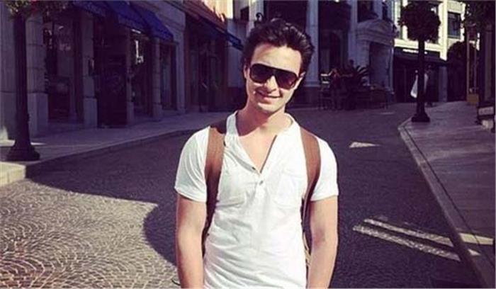 आयुष शर्मा ने कहा हमेशा चाहता था रोमांटिक किरदार से शुरुआत करना