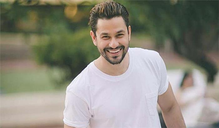 व्यक्तित्व को गंभीरता से लेना कलाकार की जिम्मेदारी : कुणाल खेमू