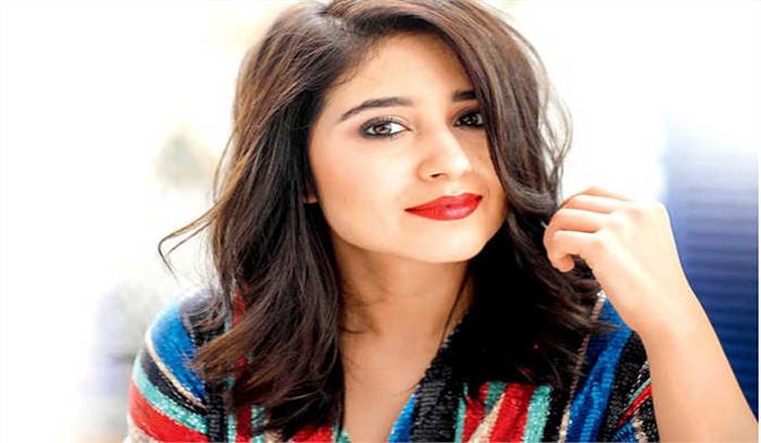 अभिनेत्री श्वेता त्रिपाठी ने गोवा में चैतन्य शर्मा से रचाई शादी​​​​​​​