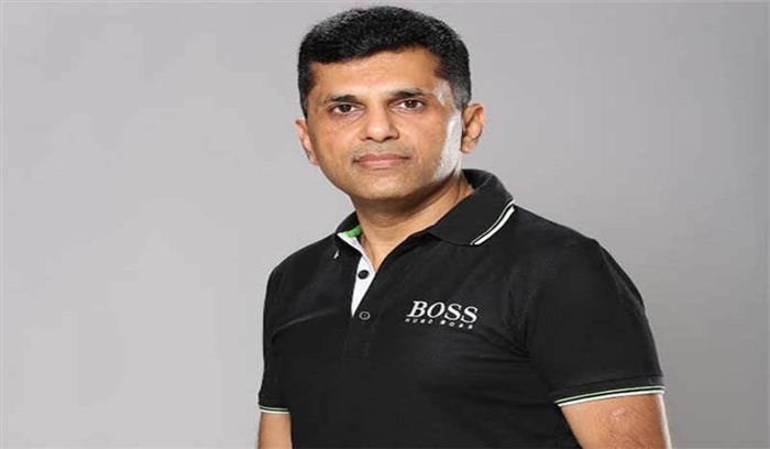 पीएम नरेंद्र मोदी की बायोपिक 38 देशों में रिलीज होगी पीएम नरेंद्र मोदी की बायोपिक 38 देशों में रिलीज होगी