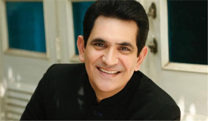 फिल्म पीएम नरेंद्र मोदी को यू प्रमाण-पत्र