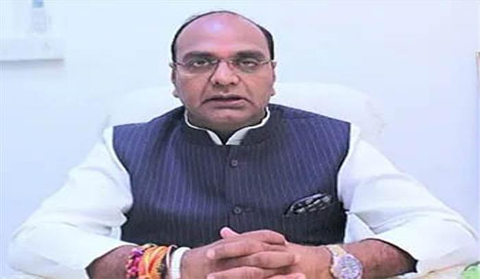 फिल्म अभिनेताओं का शूटिंग से पहले डोप टेस्ट हो : मप्र के मंत्री फिल्म अभिनेताओं का शूटिंग से पहले डोप टेस्ट हो : मप्र के मंत्री