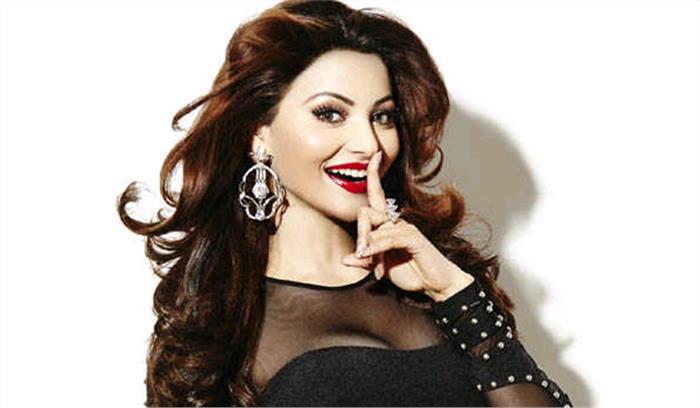 फिल्मांकन के लिए उत्तराखंड की वादियां बेहद खूबसूरत : रौतेला