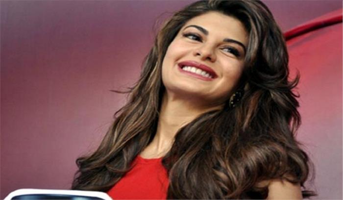 बागी 2 का गीत एक दो तीन रिलीज