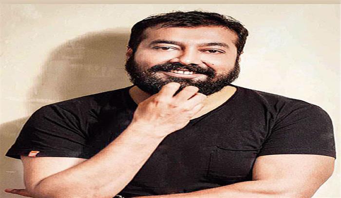 फिल्म मनमर्जियां 21 सितंबर को रिलीज होगी