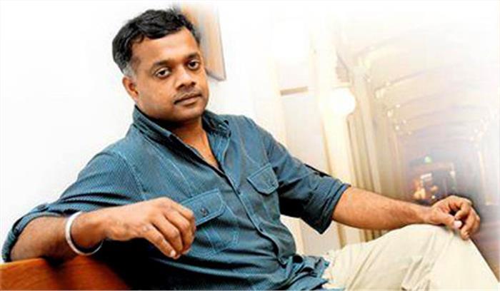 मेरी फिल्म ध्रुव नतचरितम के क्रू सदस्य तुर्की की सीमा पर फंसे - मेनन