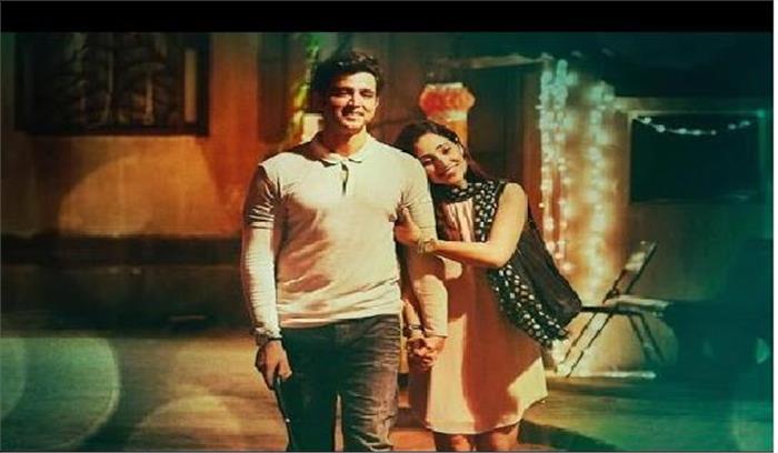 काबिल और रईस दोनों का बेहतरीन प्रदर्शन अच्छा: राकेश